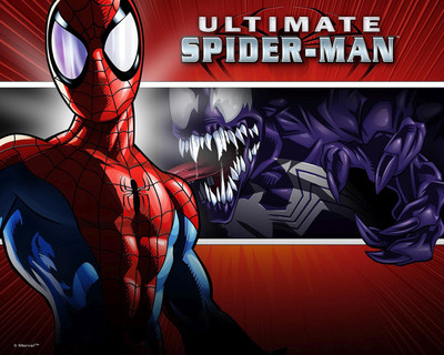 Comics Ultimate Spider-Man Spider-Man Fine Art Paper Print Poster Fine Art Print(12 inch X 18 inch, Rolled)
Comics Ultimate Spider-Man Spider-Man Fine Art Paper Print Poster Fine Art Print(12 inch X 18 inch, Rolled)