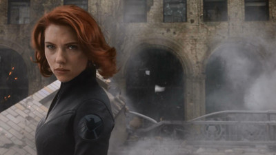 Movie The Avengers Scarlett Johansson HD Wallpaper Background Paper Print(12 inch X 18 inch, Rolled)
Movie The Avengers Scarlett Johansson HD Wallpaper Background Paper Print(12 inch X 18 inch, Rolled)