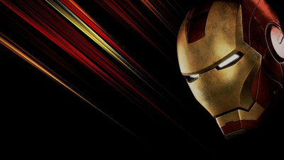 Movie Iron Man HD Wallpaper Background Paper Print(12 inch X 18 inch, Rolled)
Movie Iron Man HD Wallpaper Background Paper Print(12 inch X 18 inch, Rolled)