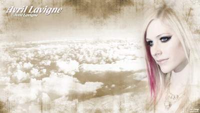 Music Avril Lavigne Singers Canada HD Wallpaper Background Fine Art Print(12 inch X 18 inch, Rolled)
Music Avril Lavigne Singers Canada HD Wallpaper Background Fine Art Print(12 inch X 18 inch, Rolled)