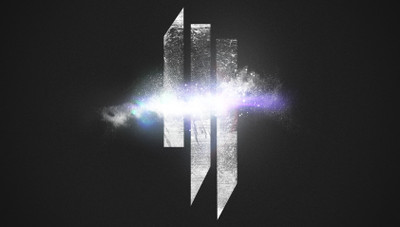 Music Skrillex Singers United States HD Wallpaper Background Fine Art Print(12 inch X 18 inch, Rolled)
Music Skrillex Singers United States HD Wallpaper Background Fine Art Print(12 inch X 18 inch, Rolled)