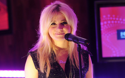 Music Pixie Lott Singers United Kingdom HD Wallpaper Background Fine Art Print(12 inch X 18 inch, Rolled)
Music Pixie Lott Singers United Kingdom HD Wallpaper Background Fine Art Print(12 inch X 18 inch, Rolled)