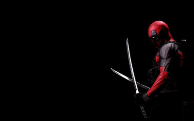 Comics Deadpool Merc With A Mouth Fine Art Paper Print Poster Photographic Paper(12 inch X 18 inch, Rolled)
Comics Deadpool Merc With A Mouth Fine Art Paper Print Poster Photographic Paper(12 inch X 18 inch, Rolled)