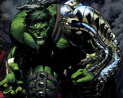 Comics Hulk Fine Art Paper Print Poster Photographic Paper(12 inch X 18 inch, Rolled)
Comics Hulk Fine Art Paper Print Poster Photographic Paper(12 inch X 18 inch, Rolled)