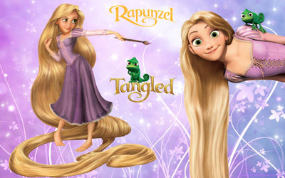 Akhuratha Poster Movie Tangled HD Wallpaper Background Fine Art Print(12 inch X 18 inch, Rolled)
Akhuratha Poster Movie Tangled HD Wallpaper Background Fine Art Print(12 inch X 18 inch, Rolled)