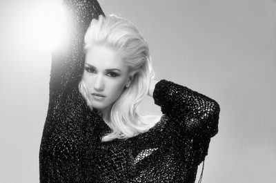 Music Gwen Stefani Singers United States HD Wallpaper Background Fine Art Print(12 inch X 18 inch, Rolled)
Music Gwen Stefani Singers United States HD Wallpaper Background Fine Art Print(12 inch X 18 inch, Rolled)