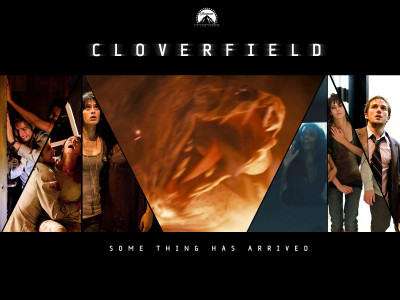 Akhuratha Poster Movie Cloverfield HD Wallpaper Background Fine Art Print(12 inch X 18 inch, Rolled)
Akhuratha Poster Movie Cloverfield HD Wallpaper Background Fine Art Print(12 inch X 18 inch, Rolled)