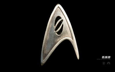 Akhuratha Poster Movie Star Trek HD Wallpaper Background Fine Art Print(12 inch X 18 inch, Rolled)
Akhuratha Poster Movie Star Trek HD Wallpaper Background Fine Art Print(12 inch X 18 inch, Rolled)