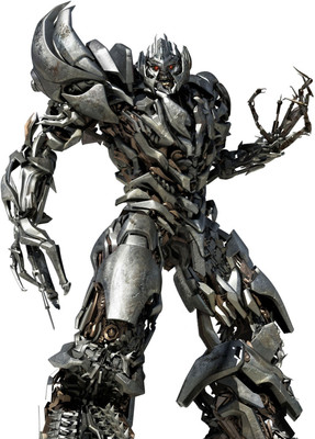 Akhuratha Poster Movie Transformers HD Wallpaper Background Fine Art Print(12 inch X 18 inch, Rolled)
Akhuratha Poster Movie Transformers HD Wallpaper Background Fine Art Print(12 inch X 18 inch, Rolled)