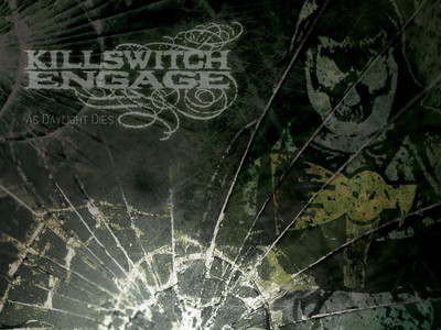 Music Killswitch Engage Band (Music) United States Killswitch Engage HD Wallpaper Background Fine Art Print(12 inch X 18 inch, Rolled)
Music Killswitch Engage Band (Music) United States Killswitch Engage HD Wallpaper Background Fine Art Print(12 inch X 18 inch, Rolled)