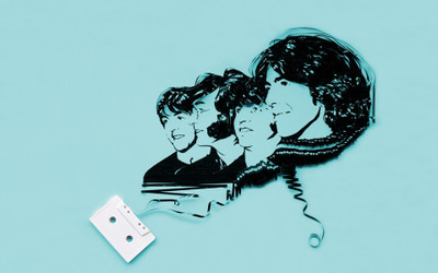 Akhuratha Music The Beatles Band (Music) United Kingdom Minimalist John Lennon Paul Mccartney Ringo Starr George Harrison Wall Poster Fine Art Print(12 inch X 18 inch, Rolled)
Akhuratha Music The Beatles Band (Music) United Kingdom Minimalist John Lennon Paul Mccartney Ringo Starr George Harrison Wall Poster Fine Art Print(12 inch X 18 inch, Rolled)