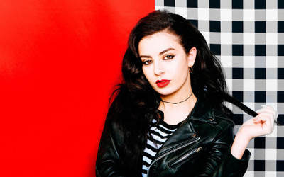 Akhuratha Music Charli XCX Singers United Kingdom Wall Poster Fine Art Print(12 inch X 18 inch, Rolled)
Akhuratha Music Charli XCX Singers United Kingdom Wall Poster Fine Art Print(12 inch X 18 inch, Rolled)