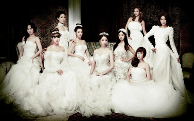 Music SNSD Band (Music) South Korea HD Wallpaper Background Fine Art Print(12 inch X 18 inch, Rolled)
Music SNSD Band (Music) South Korea HD Wallpaper Background Fine Art Print(12 inch X 18 inch, Rolled)
