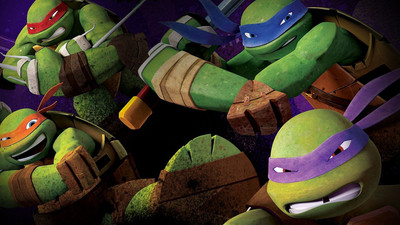 Comics TMNT Michelangelo Leonardo Donatello Raphael HD Wallpaper Background Paper Print(12 inch X 18 inch, Rolled)
Comics TMNT Michelangelo Leonardo Donatello Raphael HD Wallpaper Background Paper Print(12 inch X 18 inch, Rolled)
