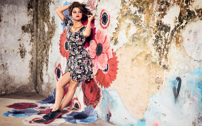 Music Selena Gomez Singers United States Dress Necklace Brunette Singer Actress American HD Wallpaper Background Fine Art Print(12 inch X 18 inch, Rolled)
Music Selena Gomez Singers United States Dress Necklace Brunette Singer Actress American HD Wallpaper Background Fine Art Print(12 inch X 18 inch, Rolled)