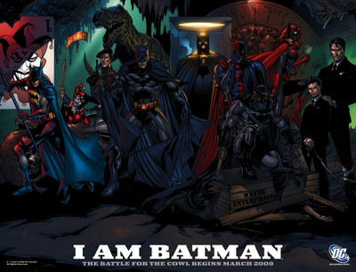 Comics Batman Harley Quinn Fine Art Paper Print Poster Paper Print(12 inch X 18 inch, Rolled)
Comics Batman Harley Quinn Fine Art Paper Print Poster Paper Print(12 inch X 18 inch, Rolled)