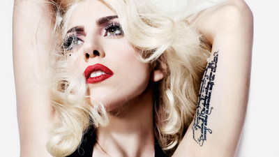 Akhuratha Music Lady Gaga Singers United States Wall Poster Fine Art Print(12 inch X 18 inch, Rolled)
Akhuratha Music Lady Gaga Singers United States Wall Poster Fine Art Print(12 inch X 18 inch, Rolled)