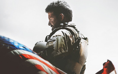 Akhuratha Poster Movie American Sniper HD Wallpaper Background Fine Art Print(12 inch X 18 inch, Rolled)
Akhuratha Poster Movie American Sniper HD Wallpaper Background Fine Art Print(12 inch X 18 inch, Rolled)