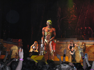 Music Iron Maiden Band (Music) United Kingdom HD Wallpaper Background Fine Art Print(12 inch X 18 inch, Rolled)
Music Iron Maiden Band (Music) United Kingdom HD Wallpaper Background Fine Art Print(12 inch X 18 inch, Rolled)