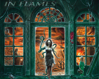 Music In Flames Band (Music) Sweden HD Wallpaper Background Fine Art Print(12 inch X 18 inch, Rolled)
Music In Flames Band (Music) Sweden HD Wallpaper Background Fine Art Print(12 inch X 18 inch, Rolled)