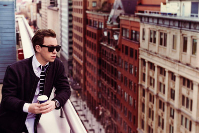 Music Hardwell DJ Montreal Coffee Landscape Wall Poster Fine Art Print(12 inch X 18 inch, Rolled)
Music Hardwell DJ Montreal Coffee Landscape Wall Poster Fine Art Print(12 inch X 18 inch, Rolled)