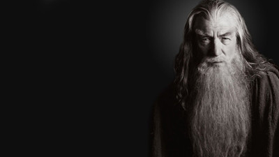 Akhuratha Poster Movie The Lord Of The Rings Ian McKellen HD Wallpaper Background Fine Art Print(12 inch X 18 inch, Rolled)
Akhuratha Poster Movie The Lord Of The Rings Ian McKellen HD Wallpaper Background Fine Art Print(12 inch X 18 inch, Rolled)