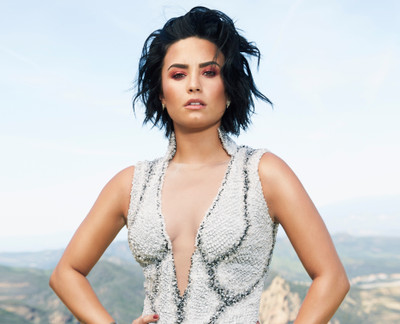 Akhuratha Music Demi Lovato Singers United States Singer American Brunette Brown Eyes Wall Poster Fine Art Print(12 inch X 18 inch, Rolled)
Akhuratha Music Demi Lovato Singers United States Singer American Brunette Brown Eyes Wall Poster Fine Art Print(12 inch X 18 inch, Rolled)