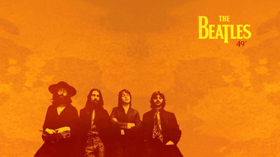 Music The Beatles Band (Music) United Kingdom HD Wallpaper Background Fine Art Print(12 inch X 18 inch, Rolled)
Music The Beatles Band (Music) United Kingdom HD Wallpaper Background Fine Art Print(12 inch X 18 inch, Rolled)