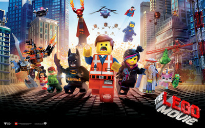 Movie The Lego Movie Emmet Lego Brickowski Benny Space Wyldstyle Cop Lord Business Princess Unikitty Batman Metalbeard Vitruvius Scribble-face Text Logo HD Wallpaper Background Paper Print(12 inch X 18 inch, Rolled)
Movie The Lego Movie Emmet Lego Brickowski Benny Space Wyldstyle Cop Lord Business Princess Unikitty Batman Metalbeard Vitruvius Scribble-face Text Logo HD Wallpaper Background Paper Print(12 inch X 18 inch, Rolled)