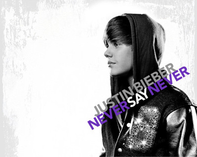 Music Justin Bieber Singers Canada HD Wallpaper Background Fine Art Print(12 inch X 18 inch, Rolled)
Music Justin Bieber Singers Canada HD Wallpaper Background Fine Art Print(12 inch X 18 inch, Rolled)