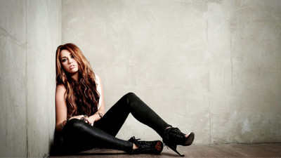 Music Miley Cyrus Singers United States HD Wallpaper Background Fine Art Print(12 inch X 18 inch, Rolled)
Music Miley Cyrus Singers United States HD Wallpaper Background Fine Art Print(12 inch X 18 inch, Rolled)