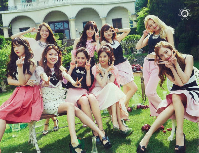 Music SNSD Band (Music) South Korea K-Pop HD Wallpaper Background Fine Art Print(12 inch X 18 inch, Rolled)
Music SNSD Band (Music) South Korea K-Pop HD Wallpaper Background Fine Art Print(12 inch X 18 inch, Rolled)
