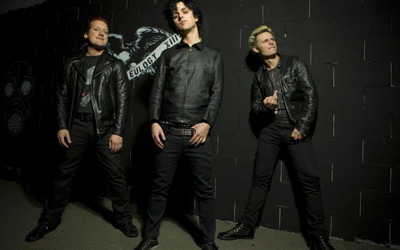 Music Green Day Band (Music) United States HD Wallpaper Background Fine Art Print(12 inch X 18 inch, Rolled)
Music Green Day Band (Music) United States HD Wallpaper Background Fine Art Print(12 inch X 18 inch, Rolled)
