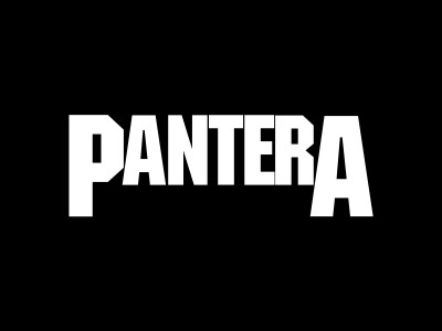 Music Pantera Band (Music) United States Metal Hard Rock Trash Metal HD Wallpaper Background Fine Art Print(12 inch X 18 inch, Rolled)
Music Pantera Band (Music) United States Metal Hard Rock Trash Metal HD Wallpaper Background Fine Art Print(12 inch X 18 inch, Rolled)