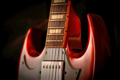 Music Guitar HD Wallpaper Background Fine Art Print(12 inch X 18 inch, Rolled)
Music Guitar HD Wallpaper Background Fine Art Print(12 inch X 18 inch, Rolled)
