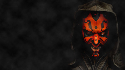 Akhuratha Poster Movie Star Wars Episode I: The Phantom Menace Star Wars Darth Maul HD Wallpaper Background Fine Art Print(12 inch X 18 inch, Rolled)
Akhuratha Poster Movie Star Wars Episode I: The Phantom Menace Star Wars Darth Maul HD Wallpaper Background Fine Art Print(12 inch X 18 inch, Rolled)