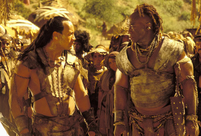 Akhuratha Poster Movie The Scorpion King HD Wallpaper Background Fine Art Print(12 inch X 18 inch, Rolled)
Akhuratha Poster Movie The Scorpion King HD Wallpaper Background Fine Art Print(12 inch X 18 inch, Rolled)
