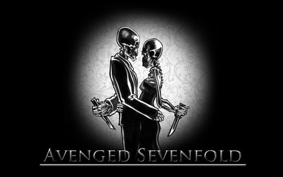Music Avenged Sevenfold Band (Music) United States HD Wallpaper Background Fine Art Print(12 inch X 18 inch, Rolled)
Music Avenged Sevenfold Band (Music) United States HD Wallpaper Background Fine Art Print(12 inch X 18 inch, Rolled)