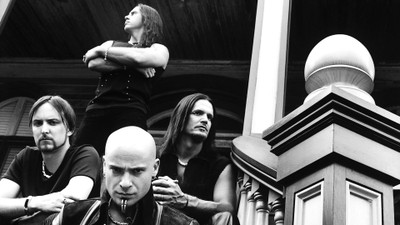 Music Disturbed Band (Music) United States HD Wallpaper Background Fine Art Print(12 inch X 18 inch, Rolled)
Music Disturbed Band (Music) United States HD Wallpaper Background Fine Art Print(12 inch X 18 inch, Rolled)