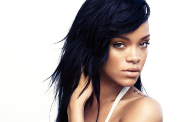 Music Rihanna Singers HD Wallpaper Background Fine Art Print(12 inch X 18 inch, Rolled)
Music Rihanna Singers HD Wallpaper Background Fine Art Print(12 inch X 18 inch, Rolled)