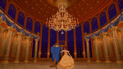 Akhuratha Poster Movie Beauty And The Beast Belle Beast Disney Cartoon HD Wallpaper Background Fine Art Print(12 inch X 18 inch, Rolled)
Akhuratha Poster Movie Beauty And The Beast Belle Beast Disney Cartoon HD Wallpaper Background Fine Art Print(12 inch X 18 inch, Rolled)