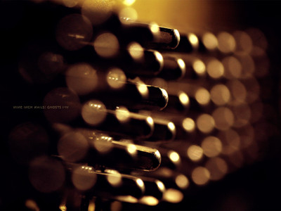 Music Nine Inch Nails Band (Music) United States HD Wallpaper Background Fine Art Print(12 inch X 18 inch, Rolled)
Music Nine Inch Nails Band (Music) United States HD Wallpaper Background Fine Art Print(12 inch X 18 inch, Rolled)