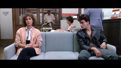 Movie Ferris Bueller's Day Off HD Wallpaper Background Paper Print(12 inch X 18 inch, Rolled)
Movie Ferris Bueller's Day Off HD Wallpaper Background Paper Print(12 inch X 18 inch, Rolled)