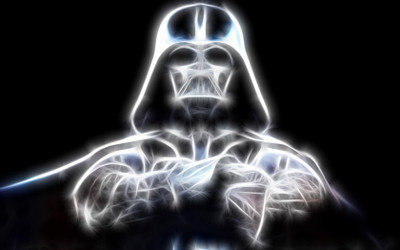 Movie Star Wars Darth Vader HD Wallpaper Background Paper Print(12 inch X 18 inch, Rolled)
Movie Star Wars Darth Vader HD Wallpaper Background Paper Print(12 inch X 18 inch, Rolled)