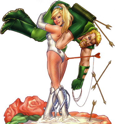 Green Arrow Frameless Fine Quality Poster Photographic Paper(12 inch X 18 inch, Rolled)
Green Arrow Frameless Fine Quality Poster Photographic Paper(12 inch X 18 inch, Rolled)