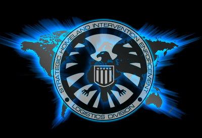 Comics S.H.I.E.L.D. HD Wallpaper Background Photographic Paper(12 inch X 18 inch, Rolled)
Comics S.H.I.E.L.D. HD Wallpaper Background Photographic Paper(12 inch X 18 inch, Rolled)