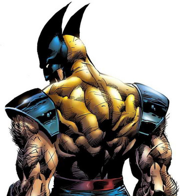 Wolverine Frameless Fine Quality Poster Photographic Paper(12 inch X 18 inch, Rolled)
Wolverine Frameless Fine Quality Poster Photographic Paper(12 inch X 18 inch, Rolled)