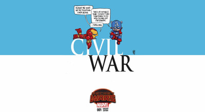 Civil War Iron Man Captain America Frameless Fine Quality Poster Fine Art Print(12 inch X 18 inch, Rolled)
Civil War Iron Man Captain America Frameless Fine Quality Poster Fine Art Print(12 inch X 18 inch, Rolled)