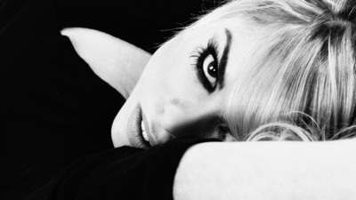 Akhuratha Music Billie Piper Singers United Kingdom Wall Poster Fine Art Print(12 inch X 18 inch, Rolled)
Akhuratha Music Billie Piper Singers United Kingdom Wall Poster Fine Art Print(12 inch X 18 inch, Rolled)