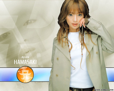 Music Ayumi Hamasaki Singers Japan HD Wallpaper Background Fine Art Print(12 inch X 18 inch, Rolled)
Music Ayumi Hamasaki Singers Japan HD Wallpaper Background Fine Art Print(12 inch X 18 inch, Rolled)